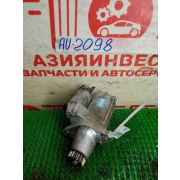 Стартер Toyota Highlander GSU55 2GR-FE U660F -01A 2015 AU-2098