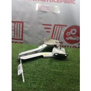 Шарнир капота комплект Toyota Highlander GSU55L 2GR-FE U660F -01A 2015 AU-2100