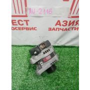 Генератор Toyota Camry GSV50 2GR-FE U660E -02A 2013 AU-2116