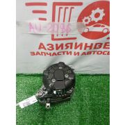 Генератор Toyota Highlander GSU50L 2GR-FE U660E -01A 2014 AU-2096