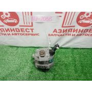 Генератор Mazda 6 GJ PY-VPS FWHL03000 2013 AU-2088
