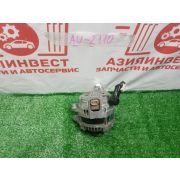 Генератор Mazda 6 GJ PY-VPS FZ2119420K 2012 AU-2110