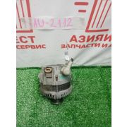 Генератор Mazda CX-5 KE5AW PY-VPS FZ2119420K 2013 AU-2112
