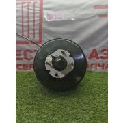 Вакуумный усилитель тормозов Mazda CX-5 KE5AW PY-VPS FZ2119420K 2013 AU-2112