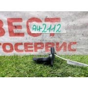 Датчик массового расхода воздуха Mazda CX-5 KE5AW PY-VPS FZ2119420K 2013 AU-2112