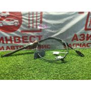 Трос АКПП Mazda CX-5 KE5AW PY-VPS FZ2119420K 2013 AU-2112
