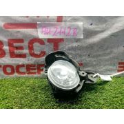 Фара противотуманная правая Mazda CX-5 KE5AW PY-VPS FZ2119420K 2013 AU-2112