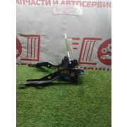 Шарнир капота комплект Mazda CX-5 KE5AW PY-VPS FZ2119420K 2013 AU-2112