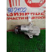 Стартер Ford Focus CB4 AODA 4F27E 2007 AU-2102