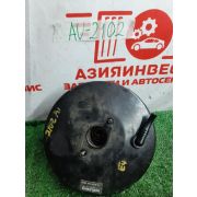 Вакуумный усилитель тормозов Ford Focus CB4 AODA 4F27E 2007 AU-2102