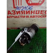 Стартер Ford Focus CB4 AODA MTX75 2007 AU-2106