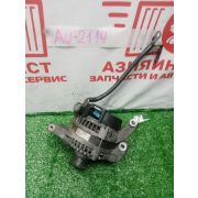 Генератор Ford Focus CB4 AODA 4F27E 2007 AU-2114