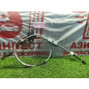 Трос АКПП Ford Focus CB4 AODA 4F27E 2007 AU-2114