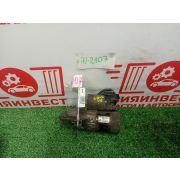 Стартер Ford Focus CB4 AODA 4F27E 2007 AU-2107
