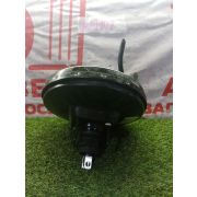 Вакуумный усилитель тормозов Ford Focus CB4 AODA 4F27E 2007 AU-2107
