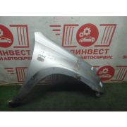 Крыло переднее правое Toyota Rav4 ACA23 2AZ-FE U140F -07A 2005 AU-1902