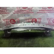 Усилитель переднего бампера Mazda 6 GJ PY-VPS FZ2119420K 2013 AU-2088