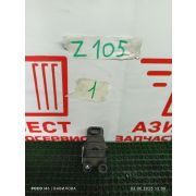 Катушка зажигания Mazda Capella GFEP FS-ZE GF2219090D 1997 Z105-1