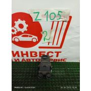 Катушка зажигания Mazda Capella GFEP FS-ZE GF2219090D 1997 Z105-2