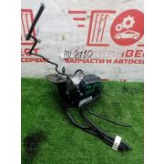 Блок ABS Mazda 6 GJ PY-VPS FZ2119420K 2012 AU-2110