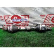 Привод передний левый Toyota Highlander GSU55L 2GR-FE U660F -01A 2015 AU-2100