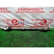 Привод передний правый Mitsubishi ASX GA2W 4B11 F1CJC-1-A1Z 2014 AU-2090