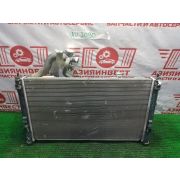 Радиатор двигателя Mitsubishi ASX GA2W 4B11 F1CJC-1-A1Z 2014 AU-2090