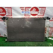 Радиатор кондиционера Mitsubishi ASX GA2W 4B11 F1CJC-1-A1Z 2014 AU-2090