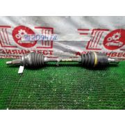 Привод передний левый Mitsubishi ASX GA2W 4B11 F1CJA-2-B3W 2011 AU-2094