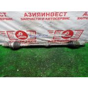 Привод передний правый Mitsubishi ASX GA2W 4B11 F1CJA-2-B3W 2011 AU-2094