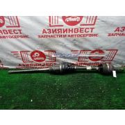 Привод передний правый Toyota Rav4 ACA21L 1AZ-FE U140F -02A 2003 AU-2095