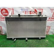 Радиатор двигателя Mazda 6 GJ PY-VPS FWHL03000 2013 AU-2088
