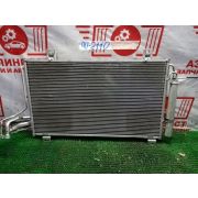 Радиатор кондиционера Mazda 6 GJ PY-VPS FZ2119420K 2012 AU-2110