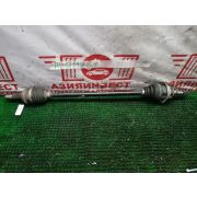 Привод задний левый Mazda CX-5 KE5AW PY-VPS FZ2119420K 2013 AU-2112