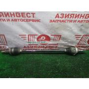 Привод задний правый Mazda CX-5 KE5AW PY-VPS FZ2119420K 2013 AU-2112