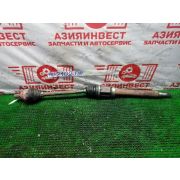 Привод передний правый Ford Focus CB4 AODA 4F27E 2007 AU-2102