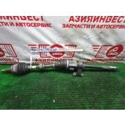 Привод передний правый Toyota Camry ACV40 2AZ-FE U250E -02A 2009 AU-2108