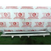 Порог правый Ford Focus CB4 AODA 4F27E 2011 AU-2058
