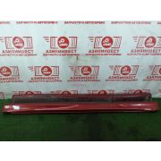 Порог правый Mitsubishi ASX GA2W 4B11 F1CJA-2-B3W 2011 AU-2094