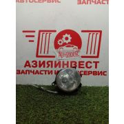 Фара противотуманная правая Toyota Highlander GSU55L 2GR-FE U660F -01A 2015 AU-2100