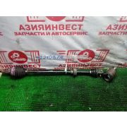 Привод передний левый Honda Civic EK1 D16Y4 1999 AU-2103