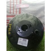 Вакуумный усилитель тормозов Toyota Rav4 ACA21L 1AZ-FE U140F -02A 2003 AU-2095