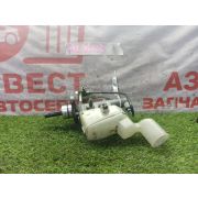 Главный тормозной цилиндр Toyota Rav4 ACA21L 1AZ-FE U140F -02A 2003 AU-2095