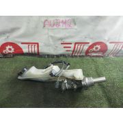Главный тормозной цилиндр Mazda CX-5 KE5AW PY-VPS FZ2119420K 2013 AU-2112