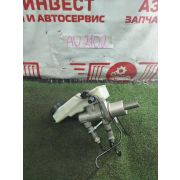 Главный тормозной цилиндр Ford Focus CB4 AODA 4F27E 2007 AU-2102