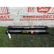 Амортизаторы задние комплект Kia Sorento BL G6CU YWC 2004 AU-2101
