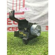Блок ABS Kia Sorento BL G6CU YWC 2004 AU-2101