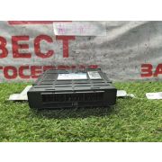 Блок управления ДВС Kia Sorento BL G6CU YWC 2004 AU-2101