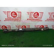 Карданный вал задний Kia Sorento BL G6CU YWC 2004 AU-2101
