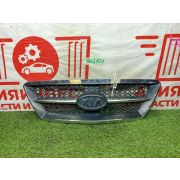 Решетка радиатора Kia Sorento BL G6CU YWC 2004 AU-2101